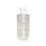 Hand & Body Wash | White Peony & Cashmere