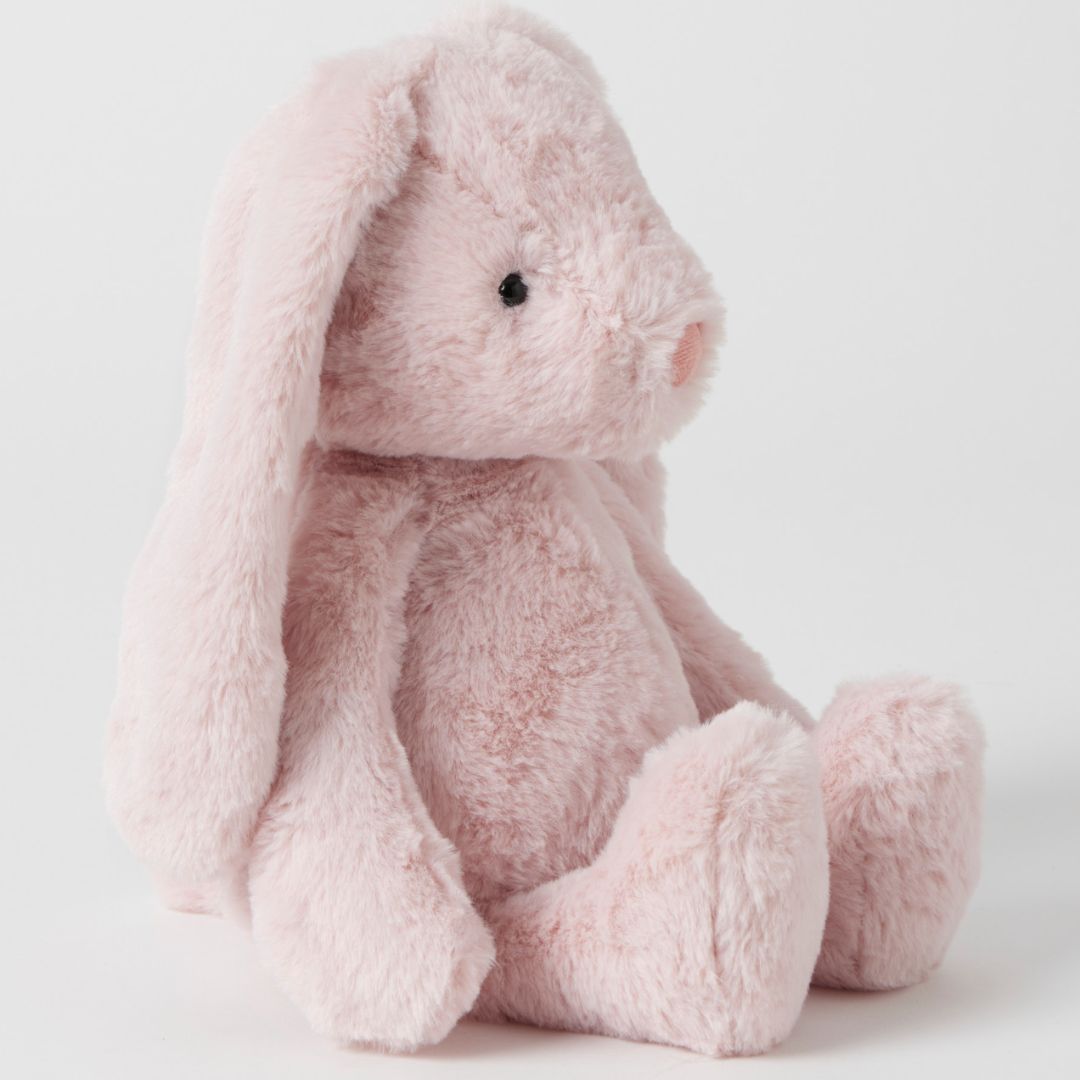 Roly Poly Rattle | Sonny Bunny | Nana Huchy | Pilbeam Living – Rose St ...