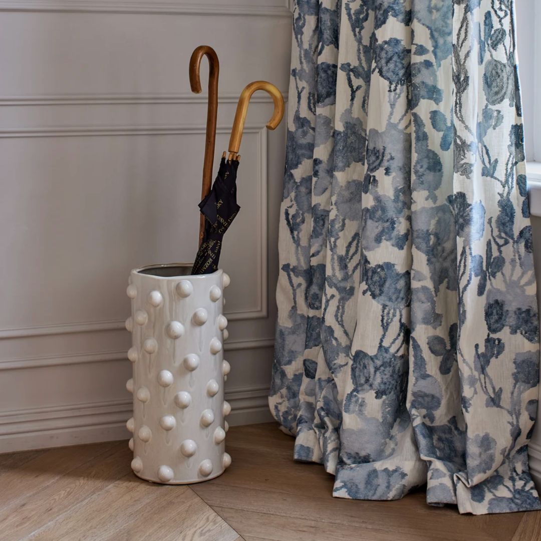 Bobble Umbrella Stand
