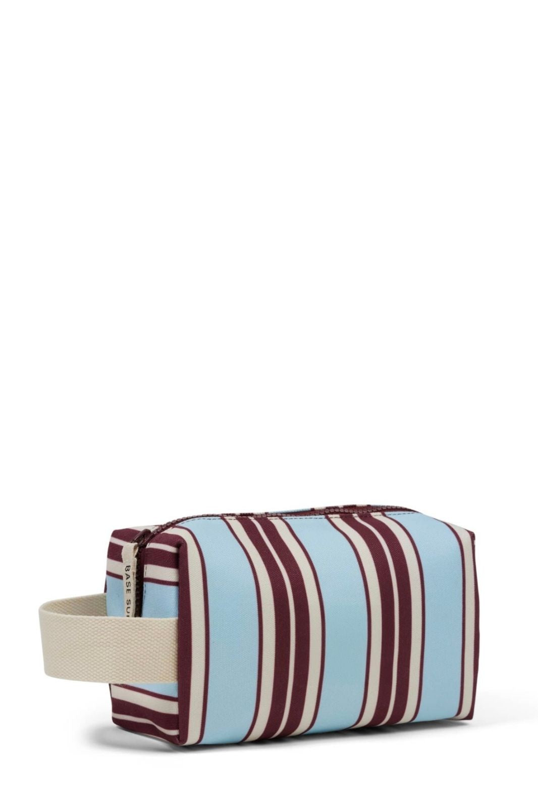 Ditty Base | Mulberry Stripe