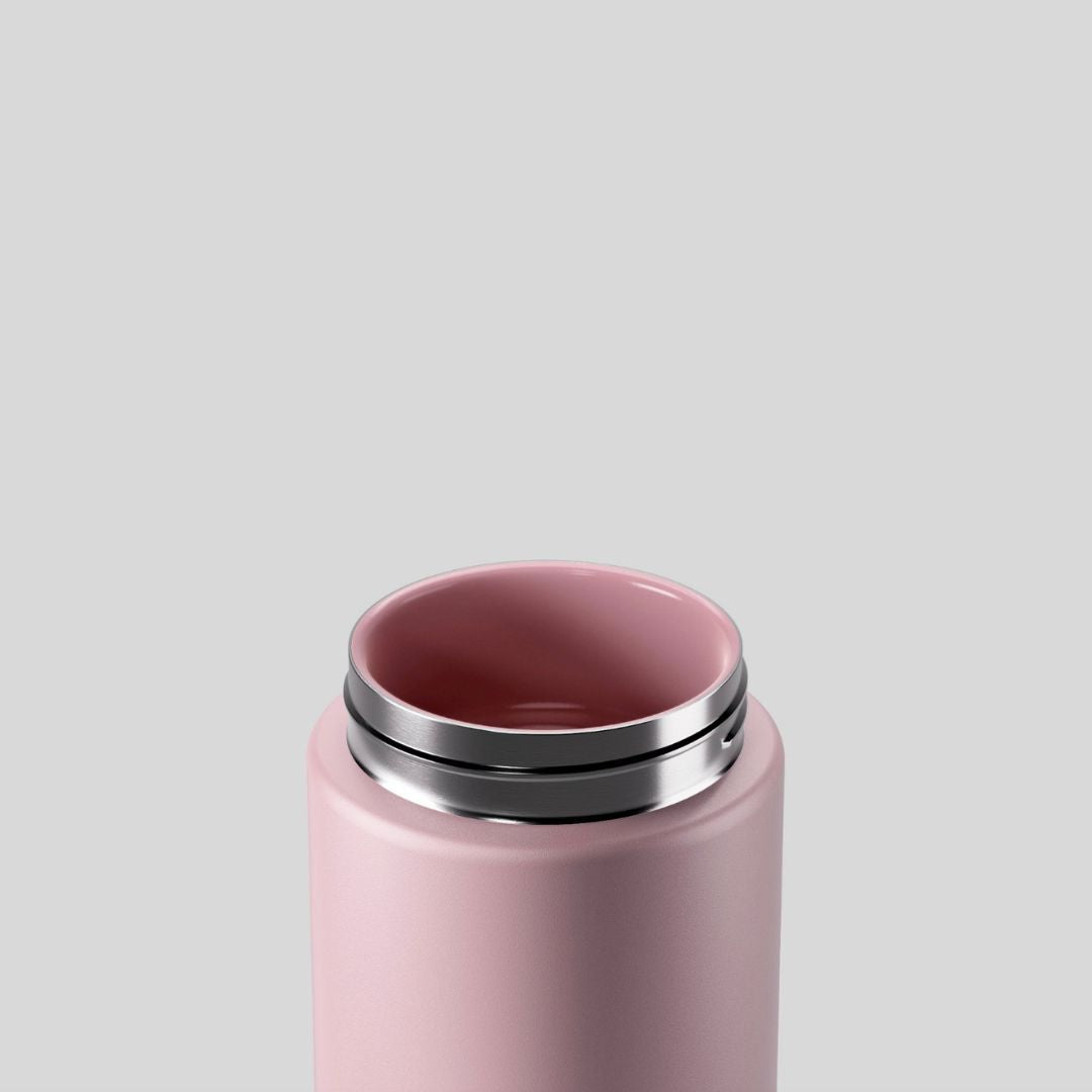 Move | Flip Sip 660ml | Floss