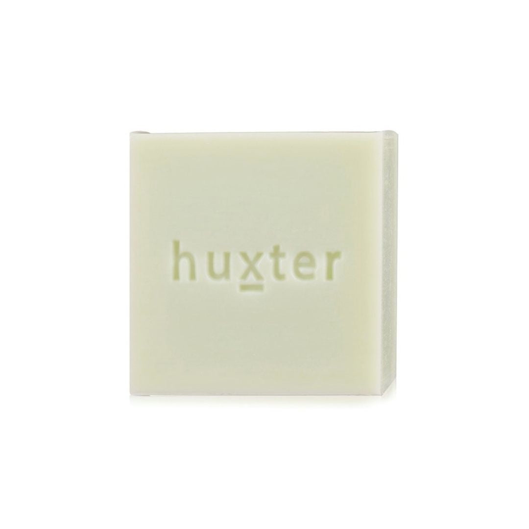 Body Cleansing Bar 150gm | Lychee &amp; Apple Blossom