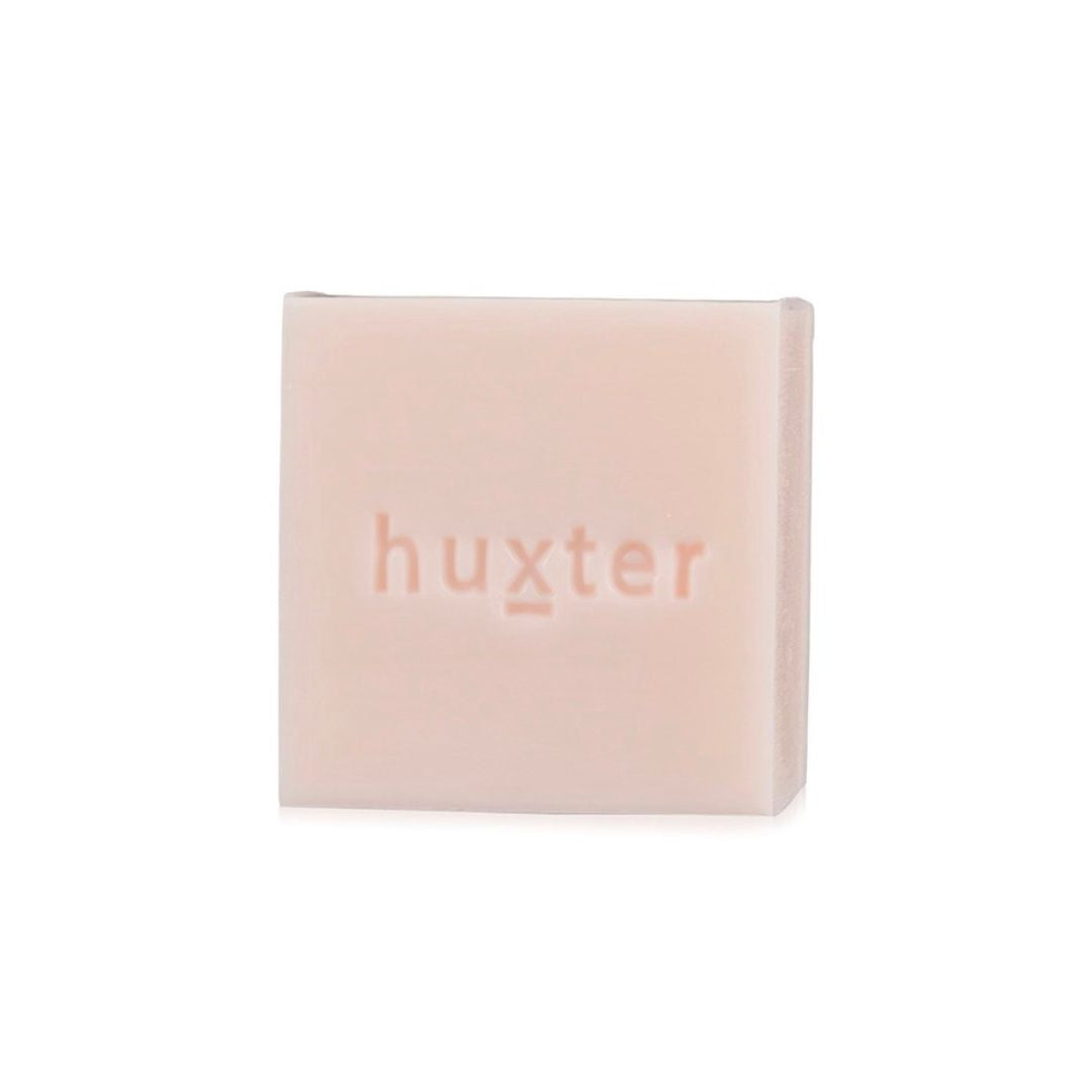Body Cleansing Bar 150gm | White Peony &amp; Cashmere