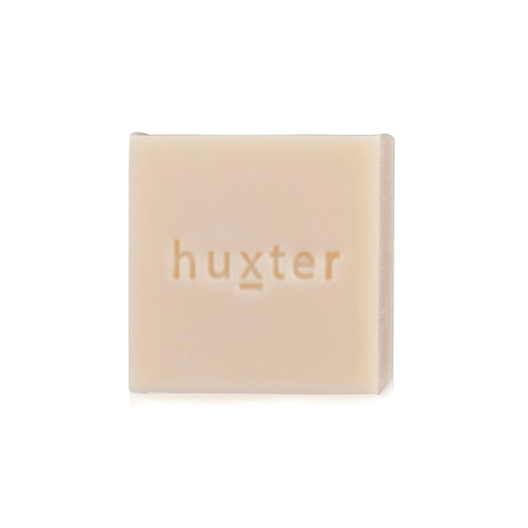 Body Cleansing Bar 150gm | Sea Salt &amp; Cedarwood