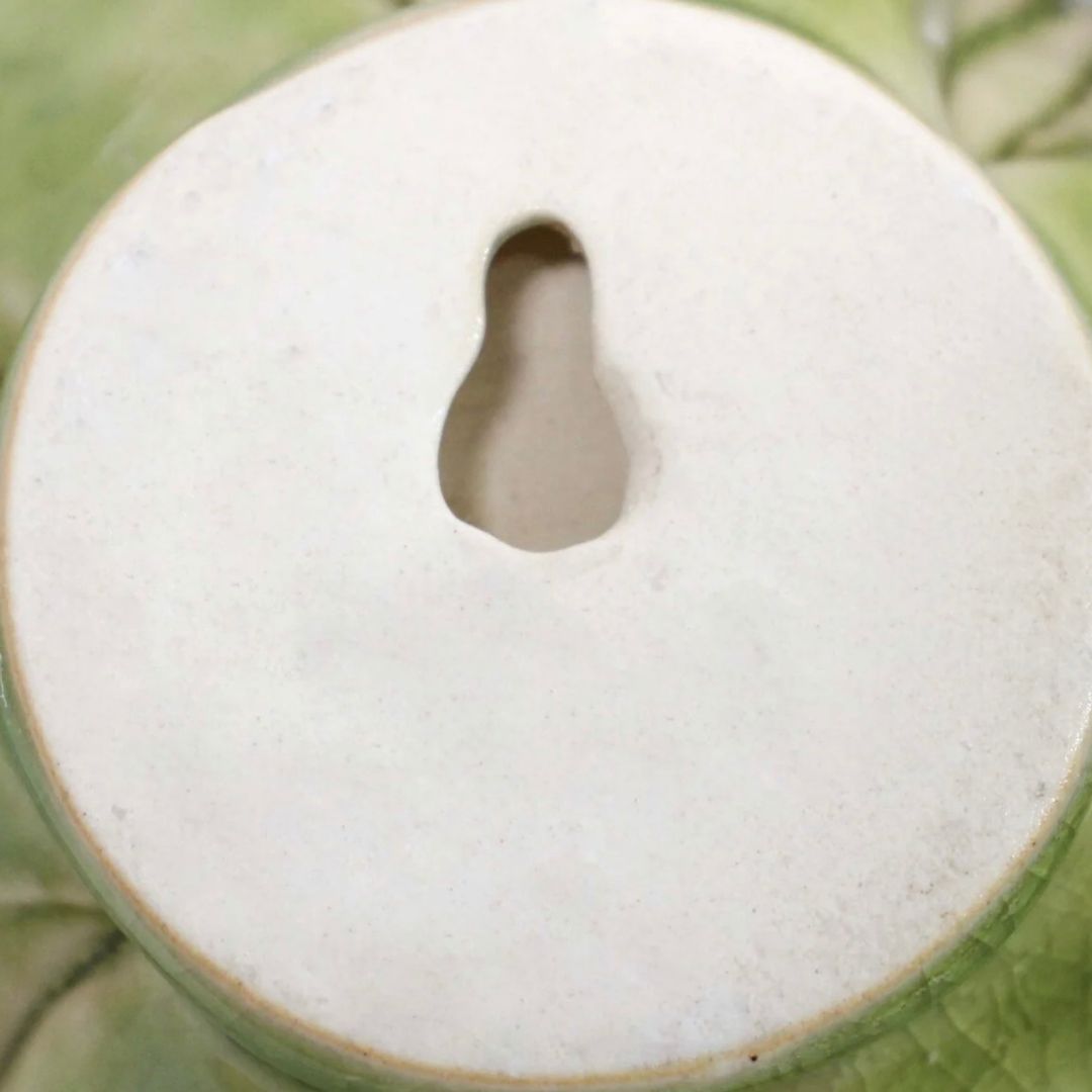 Ceramic Flower Mist | Medium