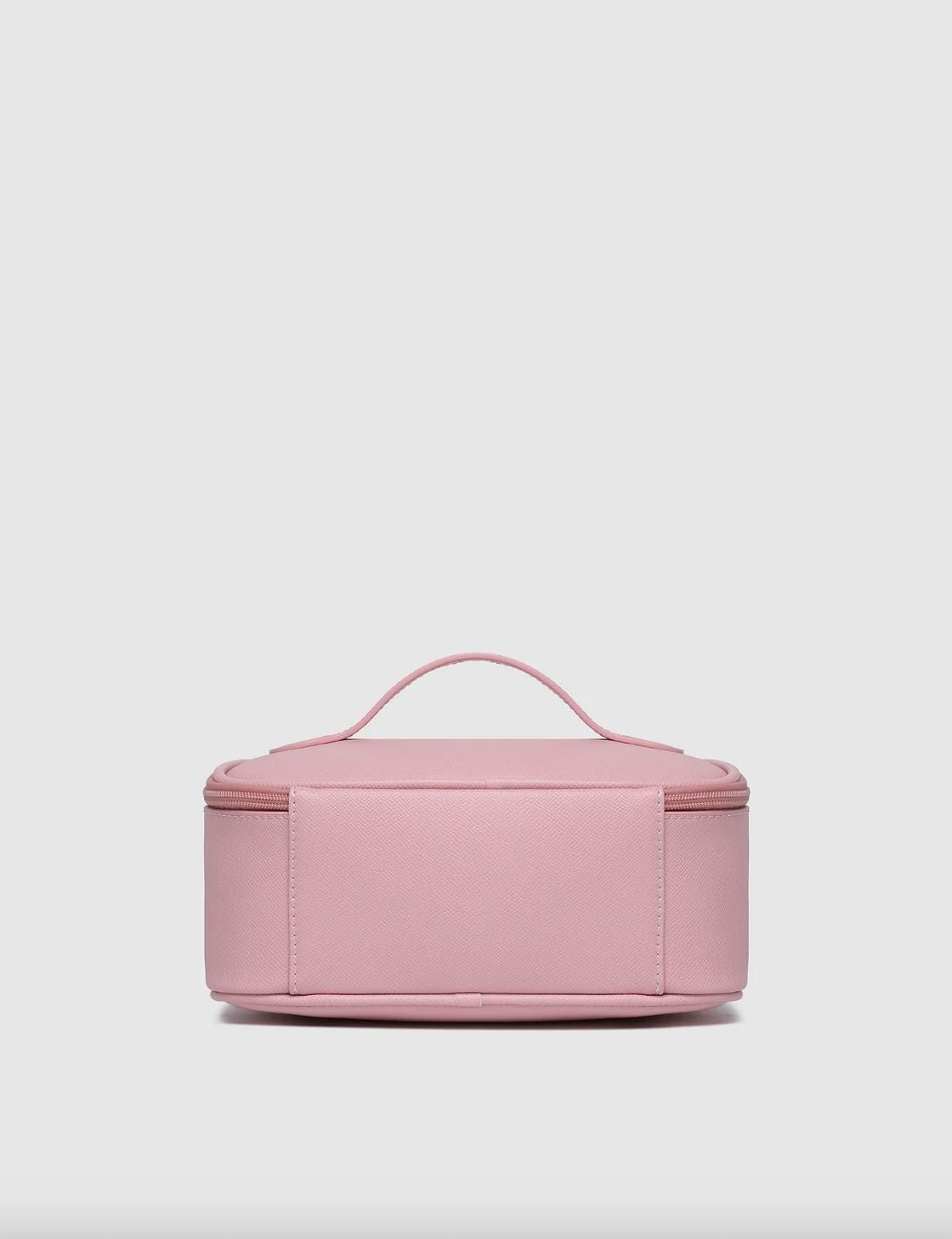 Baby Hepburn Cosmetic Case | Pink