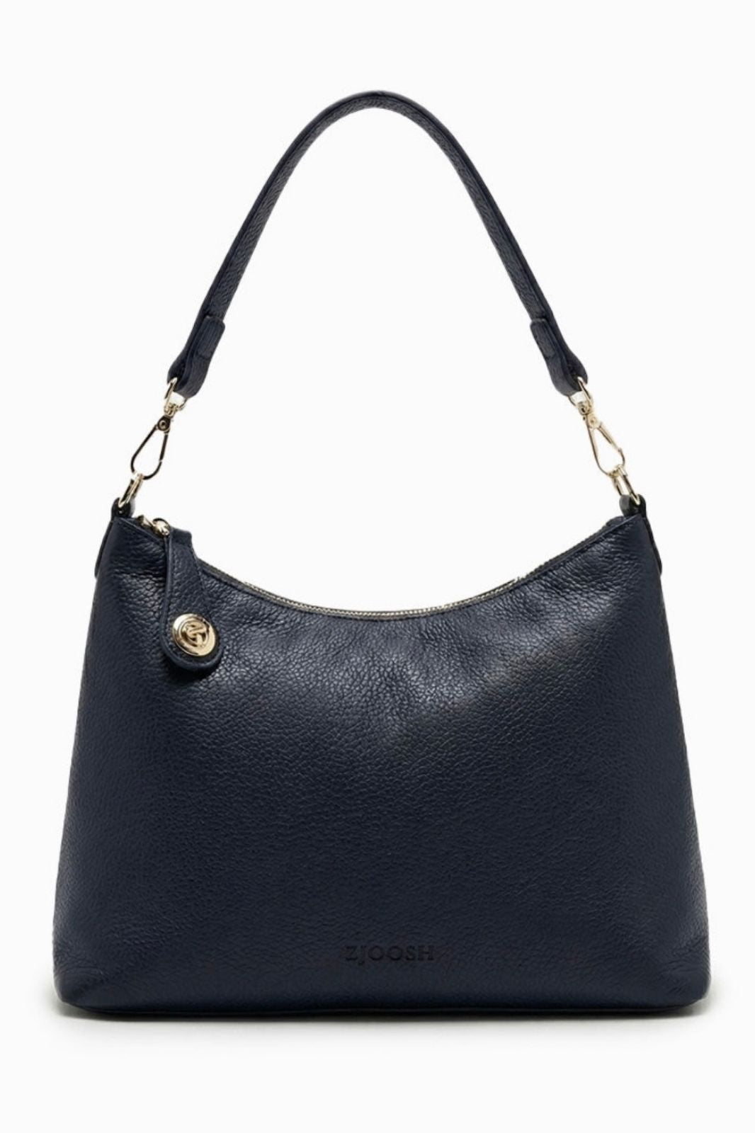 Leti Bag | Navy