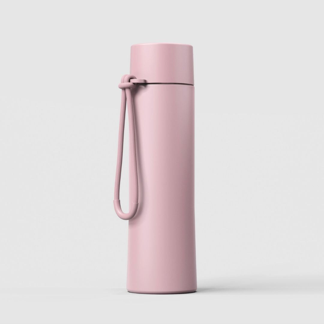 Move | Flip Sip 660ml | Floss