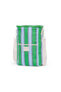 Bottle Base | Tropea Stripe