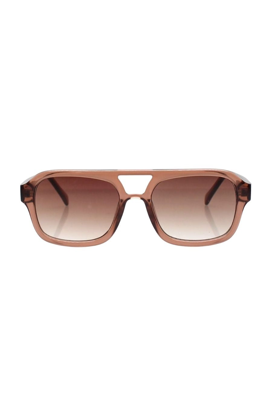 Runway Sunglasses | Mocca
