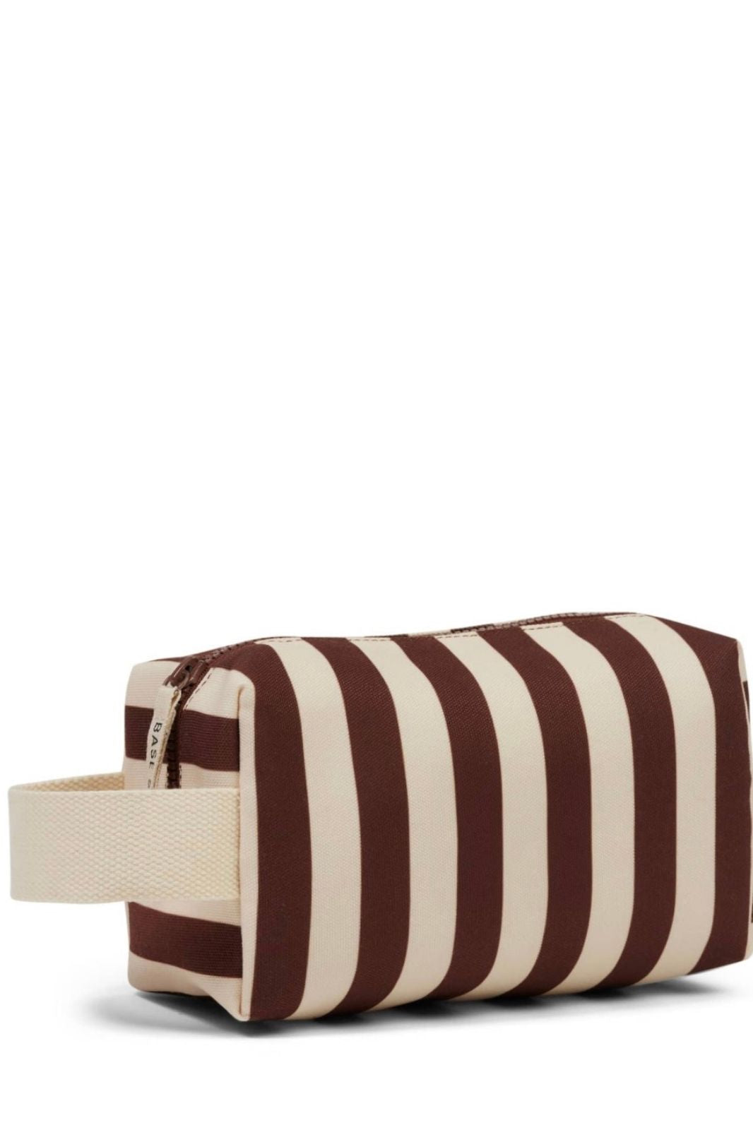 Ditty Base | Cocoa Stripe
