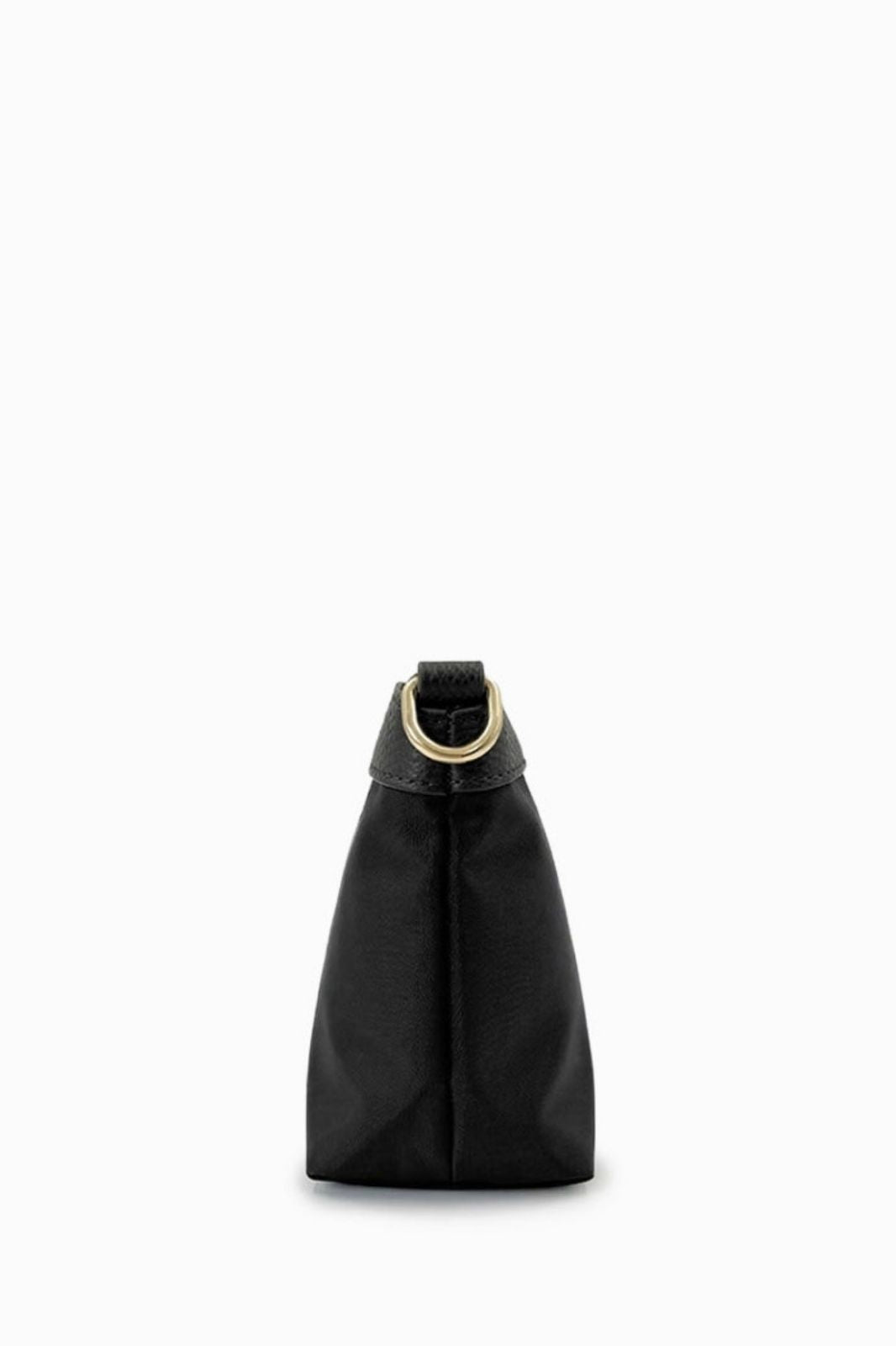 Journey Cross Body Bag | Black