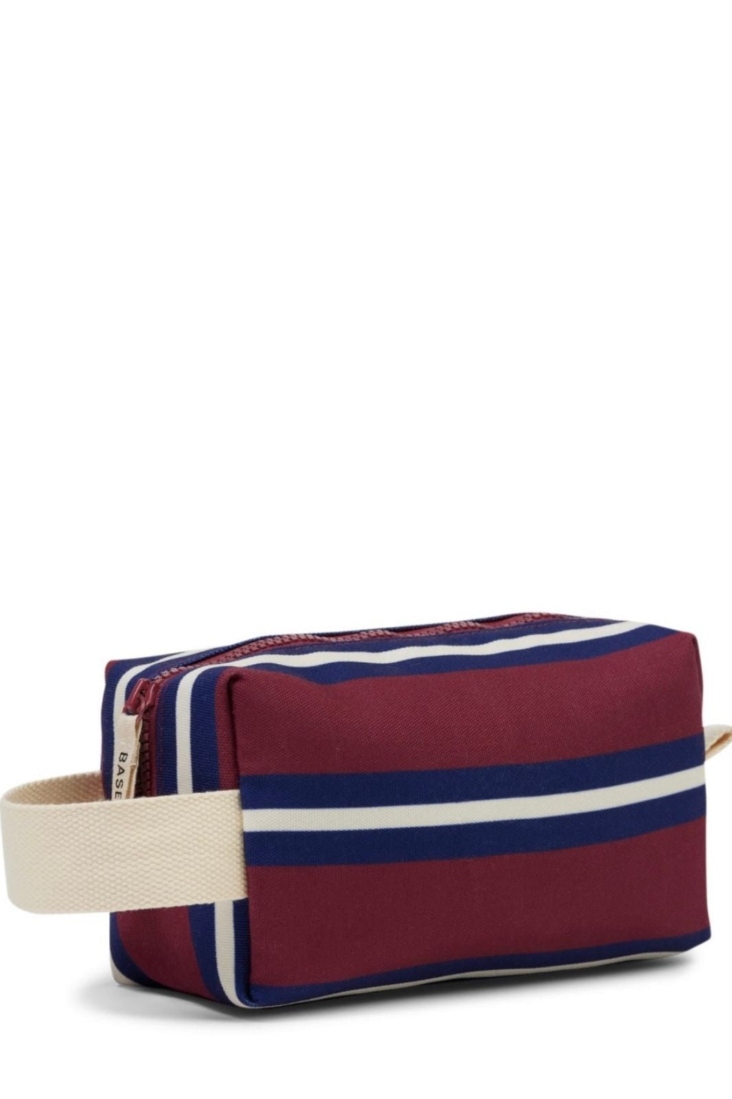 Ditty Base | Rugby Stripe