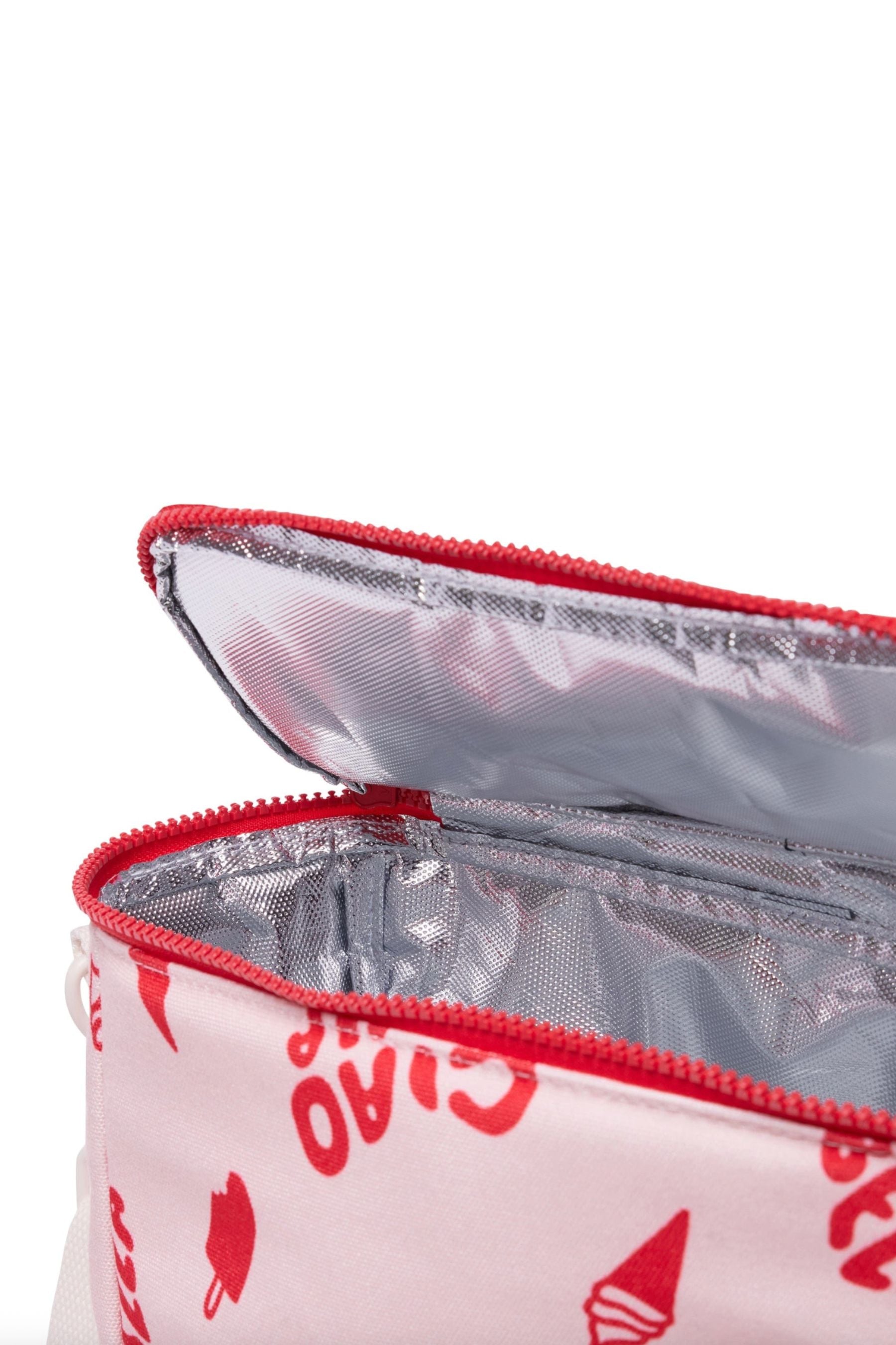 Bottle Base | Ciao Bella