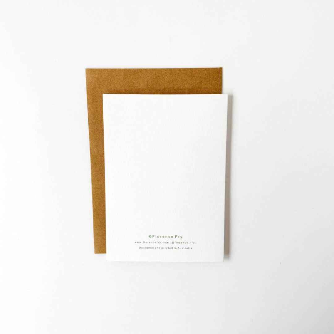 Card | 
