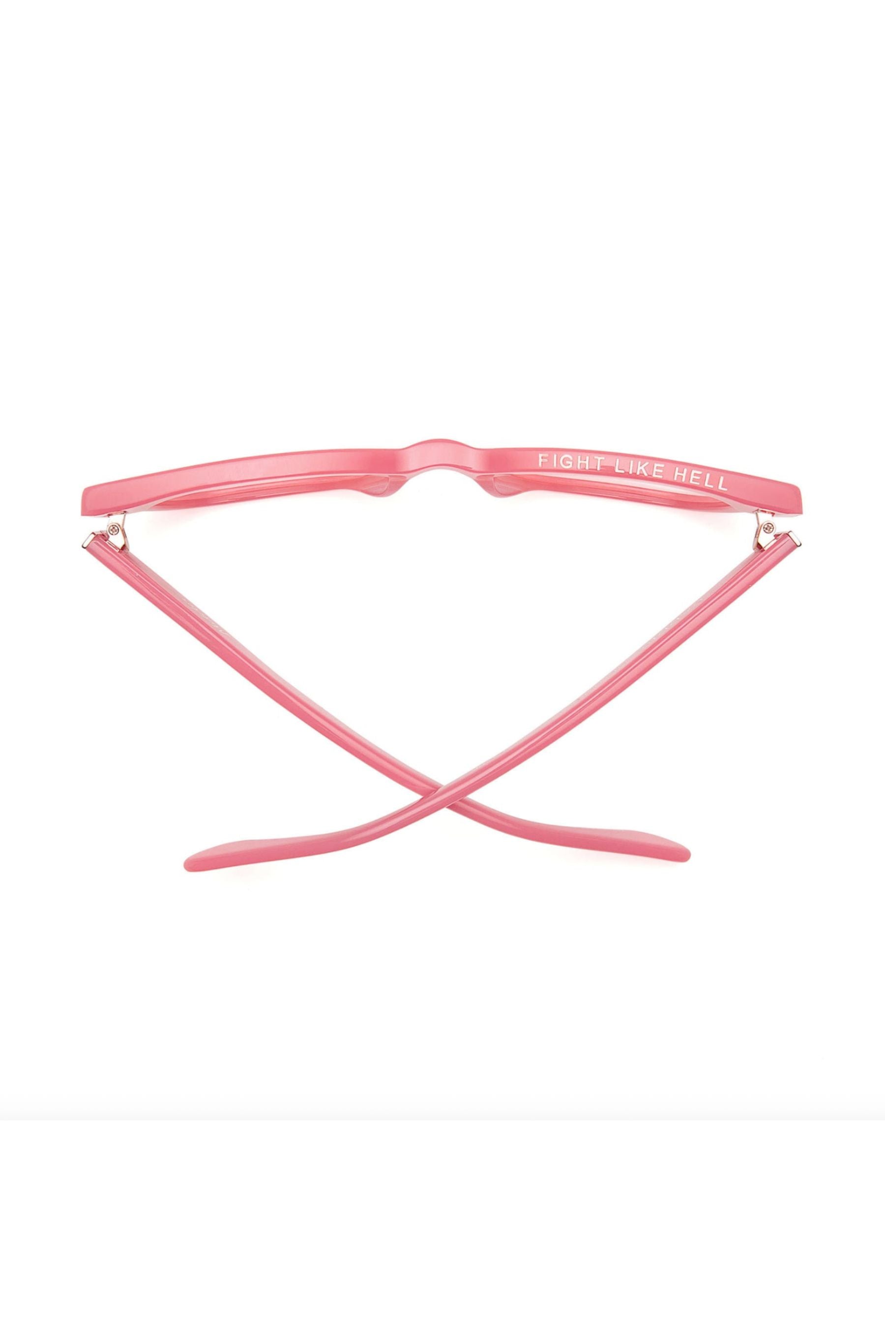 MIKLOS | BCA Bazooka Ltd Edition