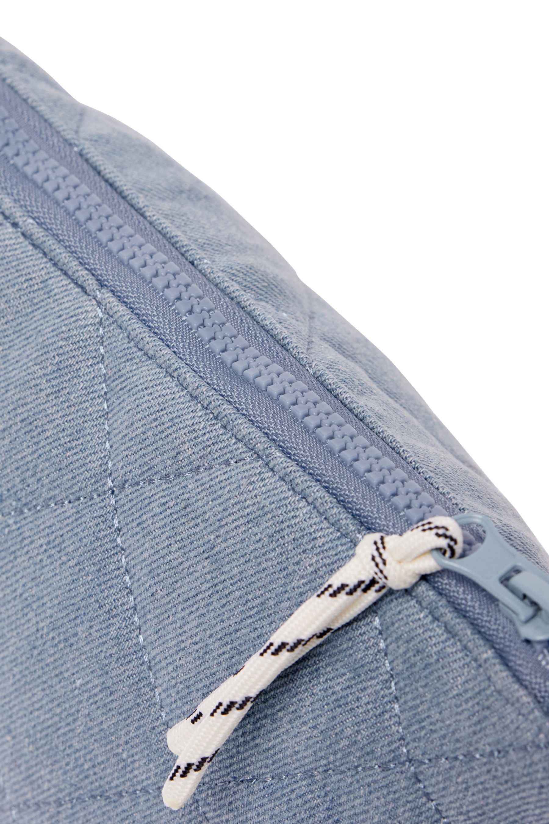 Cos Bag (Denim) | Vintage Blue