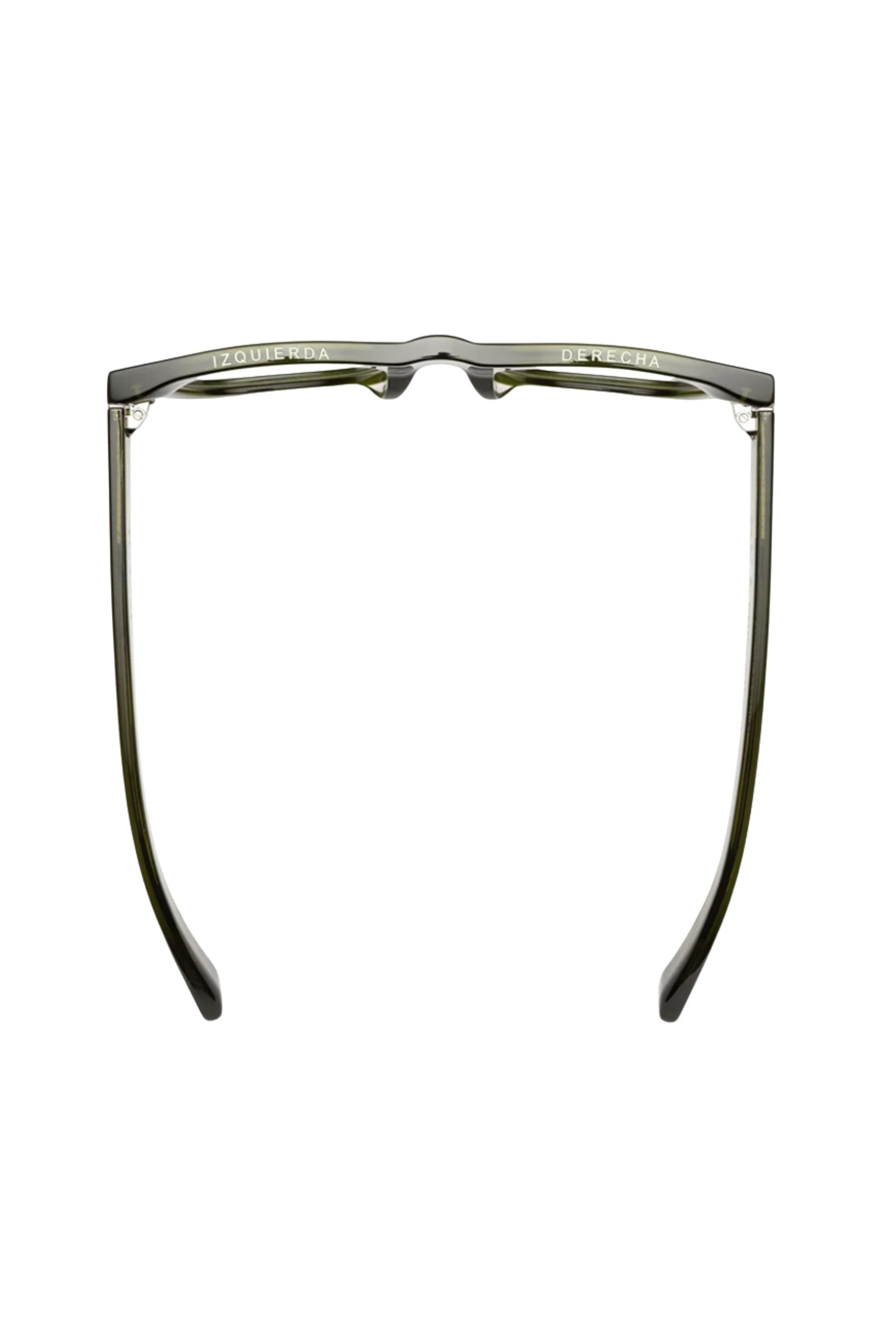 D28 | Heritage Green