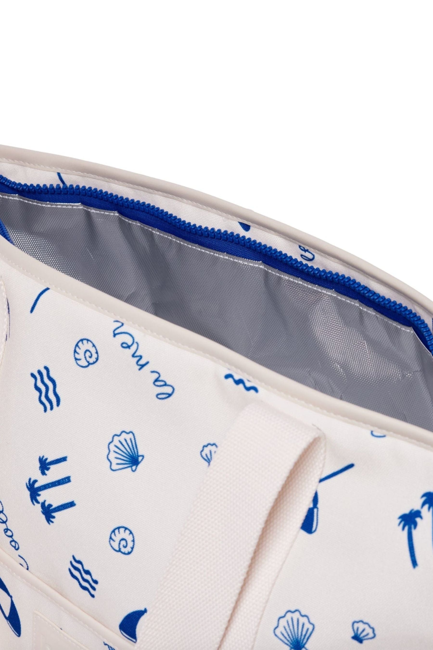 Cooler Base | La Mer