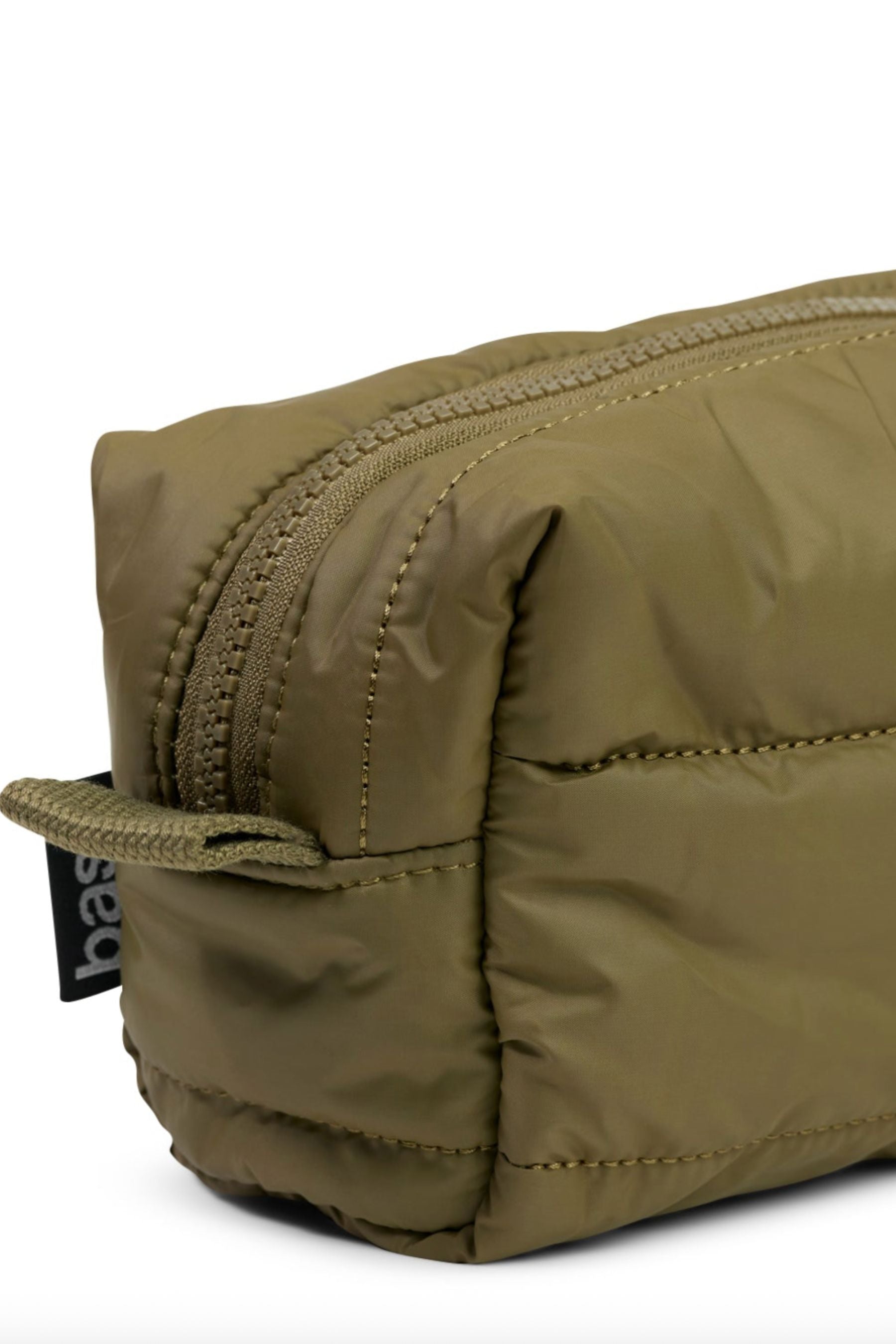 Ditty Base Cloud | Khaki