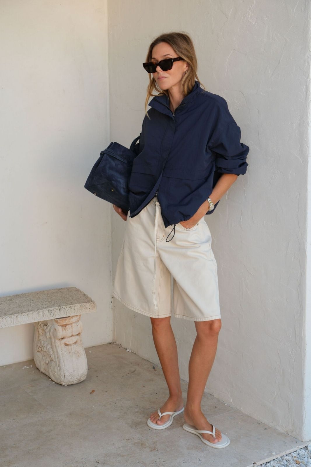 Fletcher Funnel Bomber | Heritage Navy