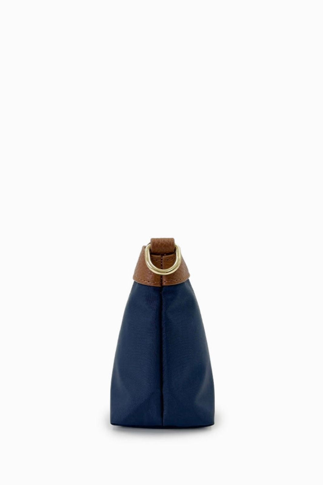 Journey Cross Body Bag | Navy