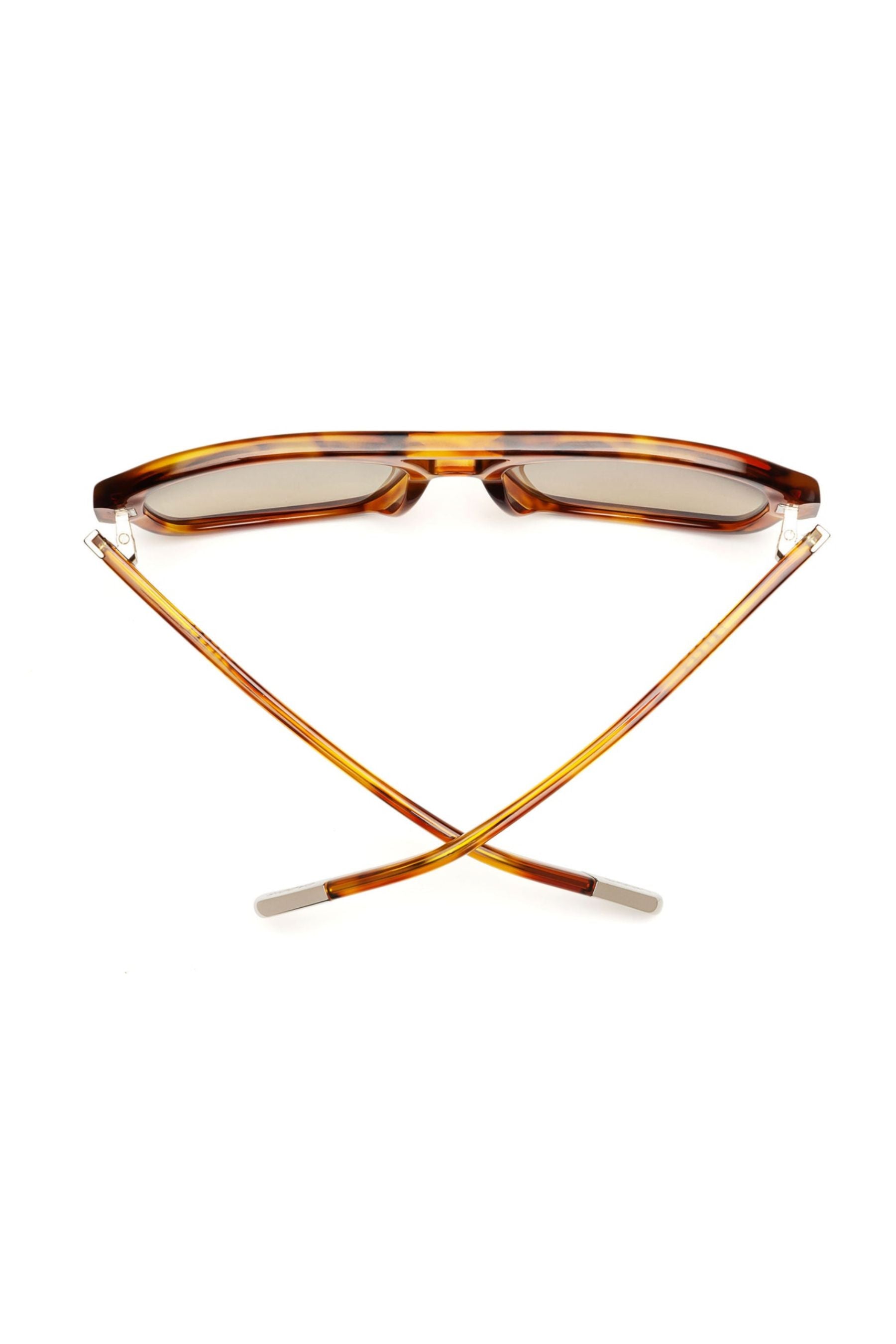 NETA | Polished MapleTort