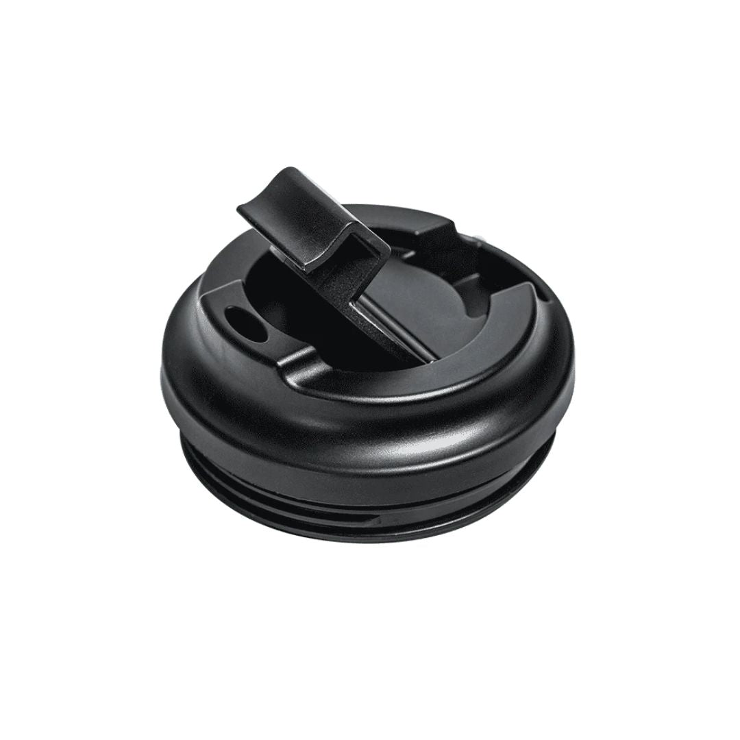 Ceramic Camino 12oz | Denim