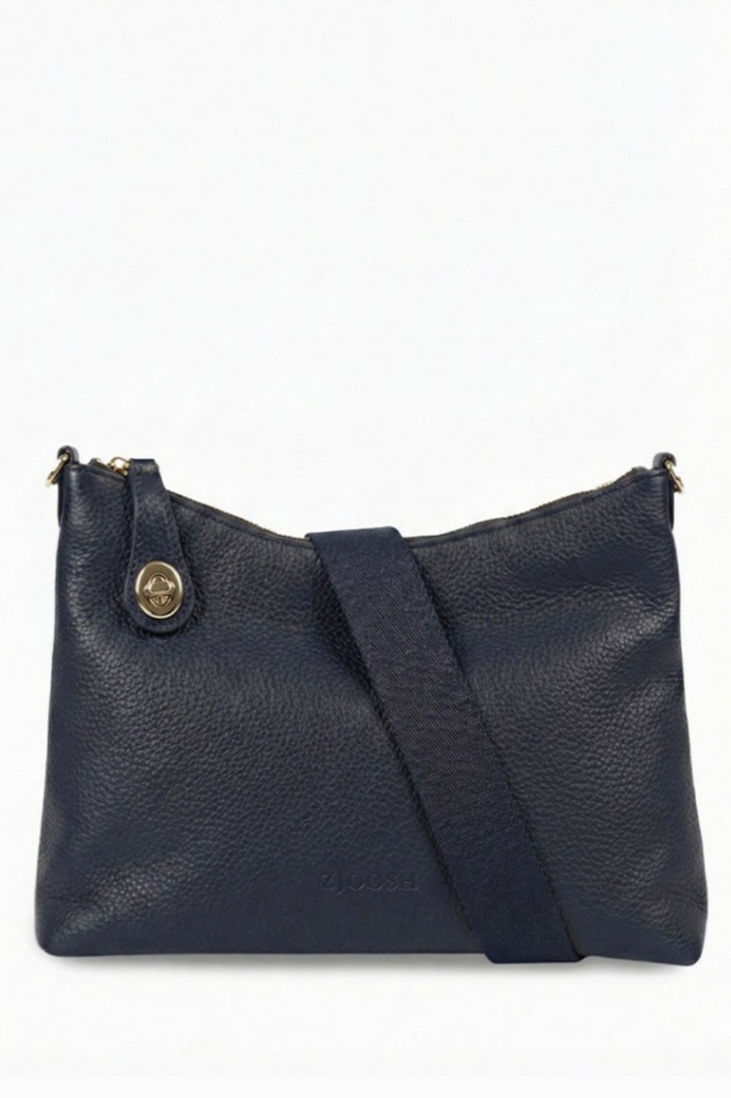 Leti Bag | Navy