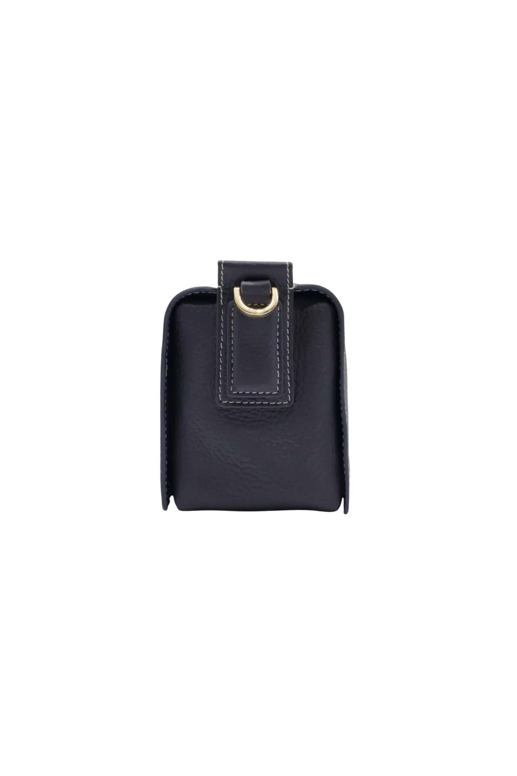 Harper Cross Body Bag | Navy
