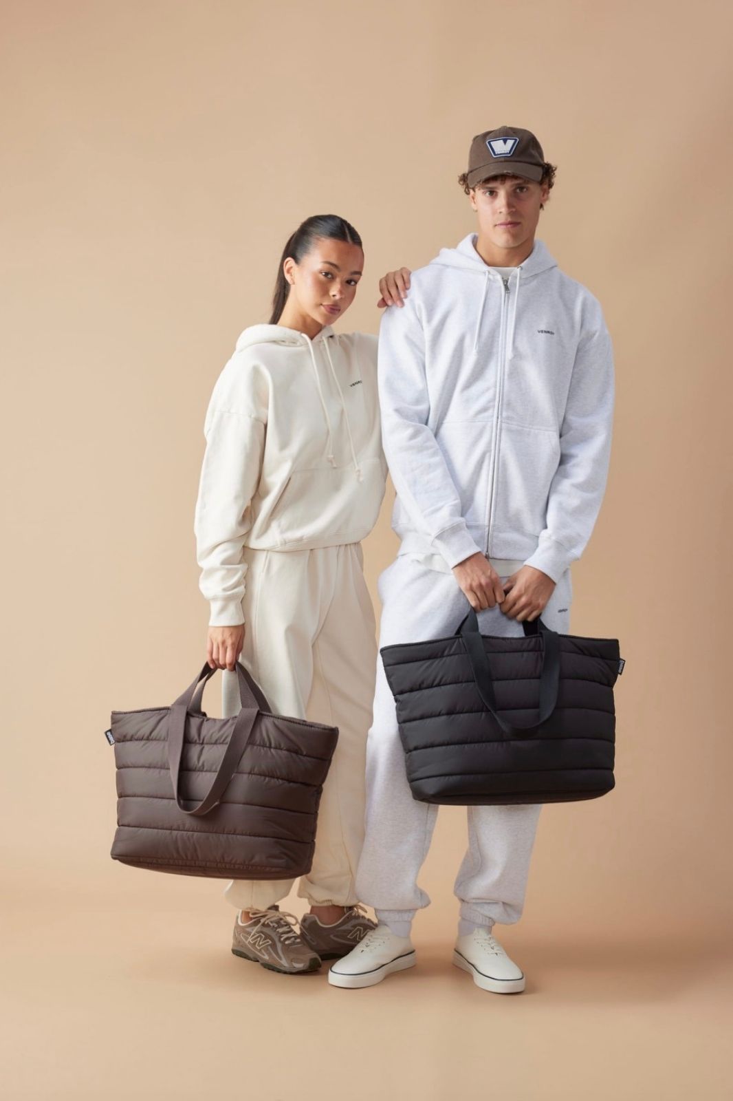 Take It Base (cloud) | Black