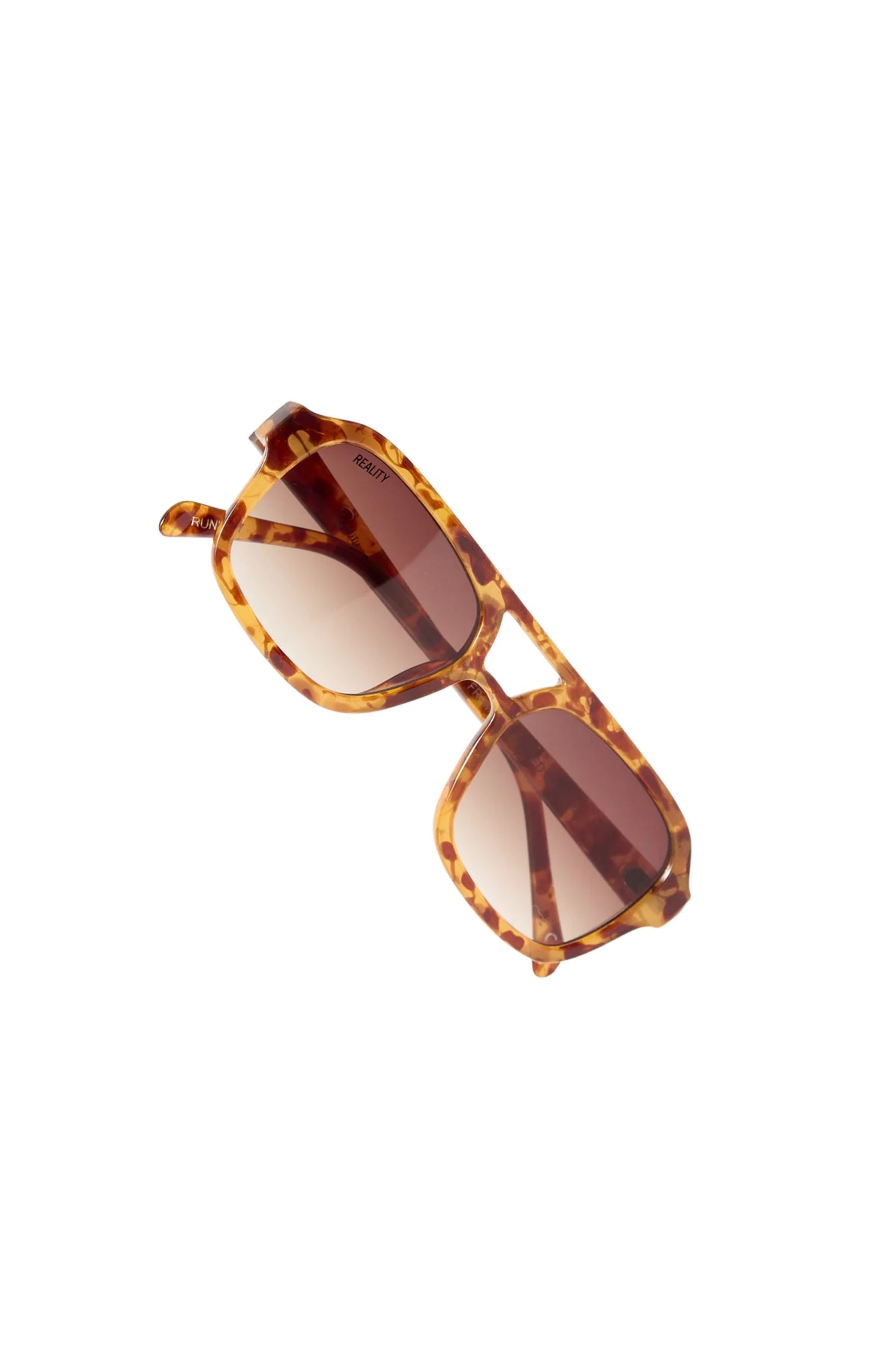 Runway Sunglasses | Bark Turtle