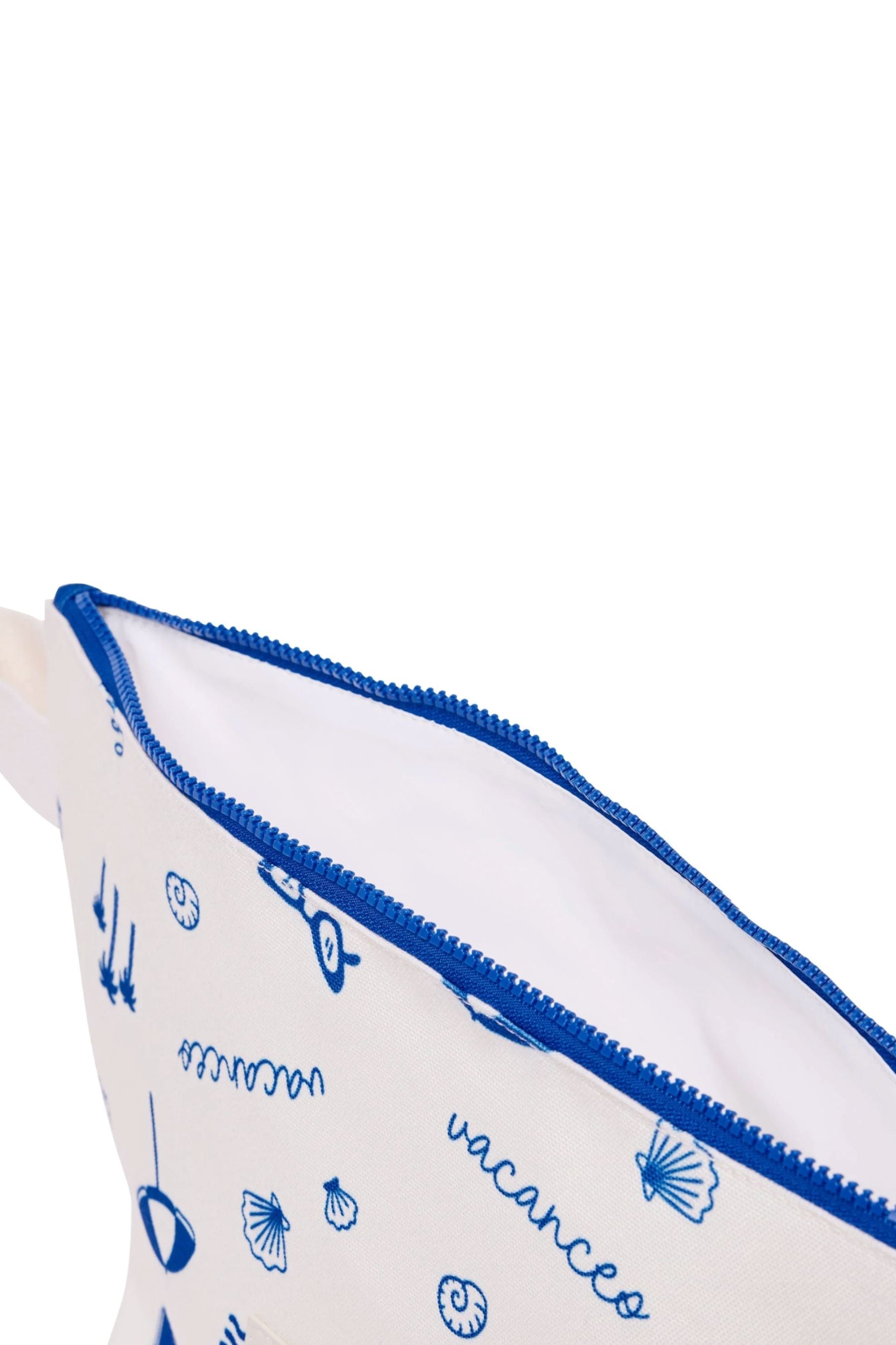 Wet Base Large | La Mer