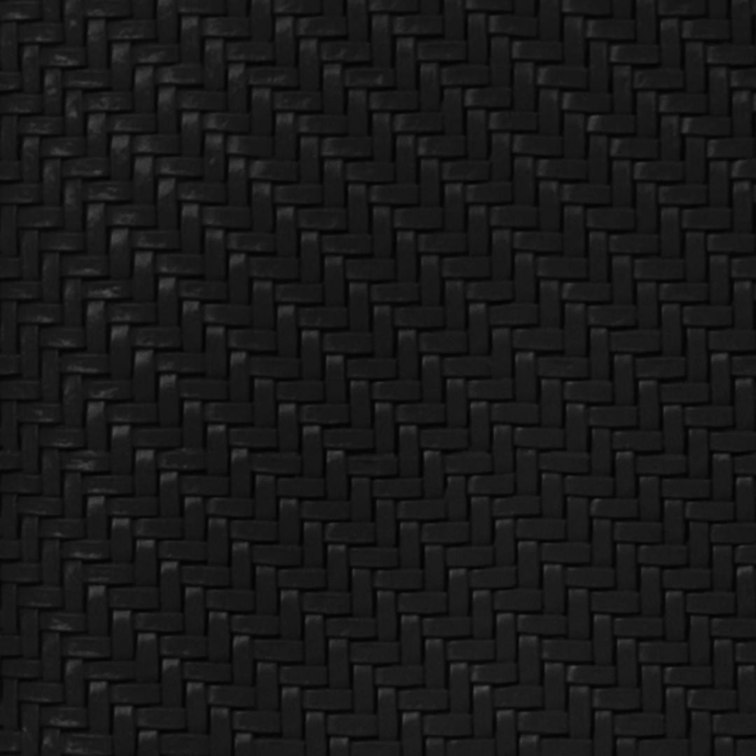 Manicare Set | Licorice