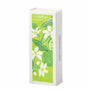 Kousaido Ikadenshin Incense | Bergamot