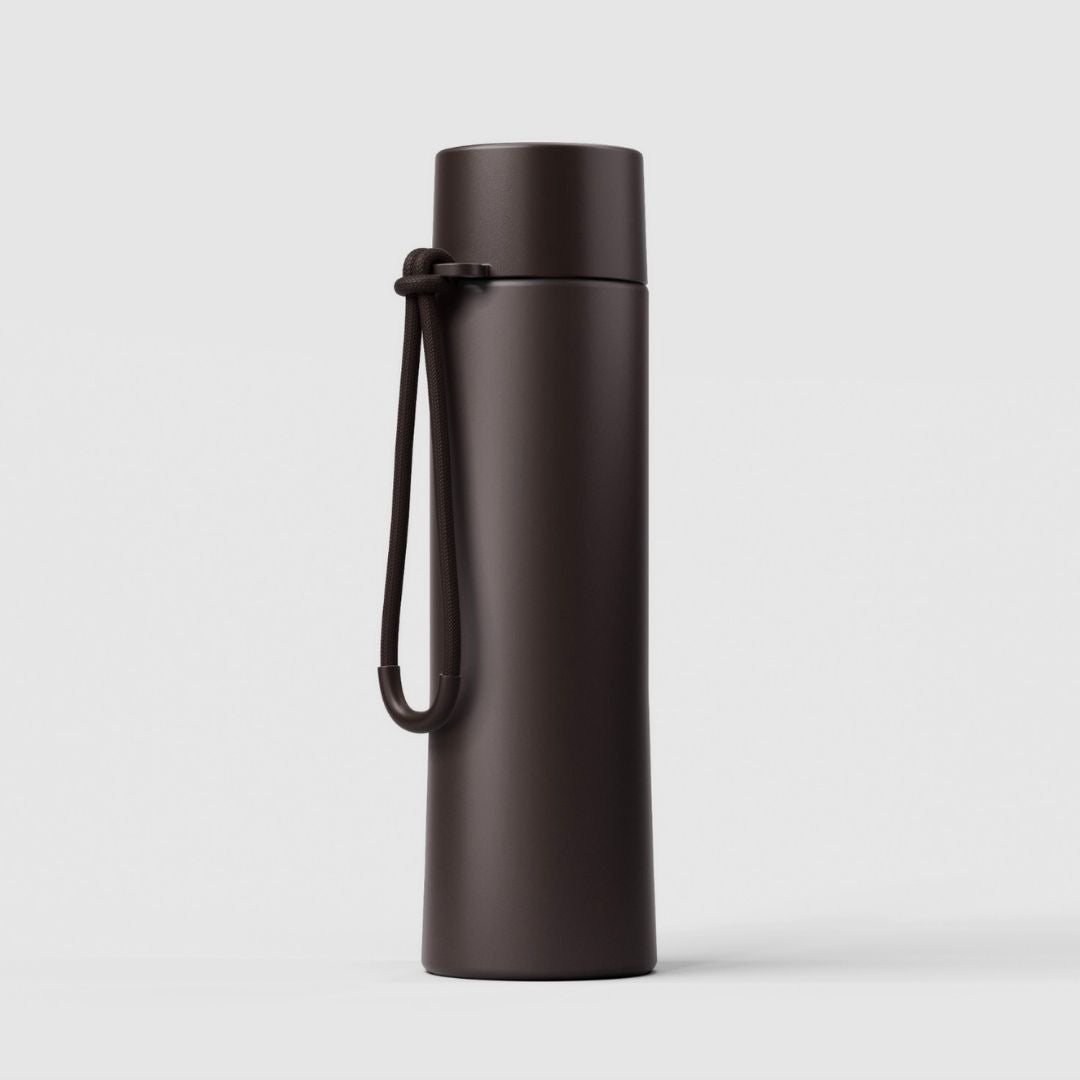 Move | Flip Sip 660ml | Espresso