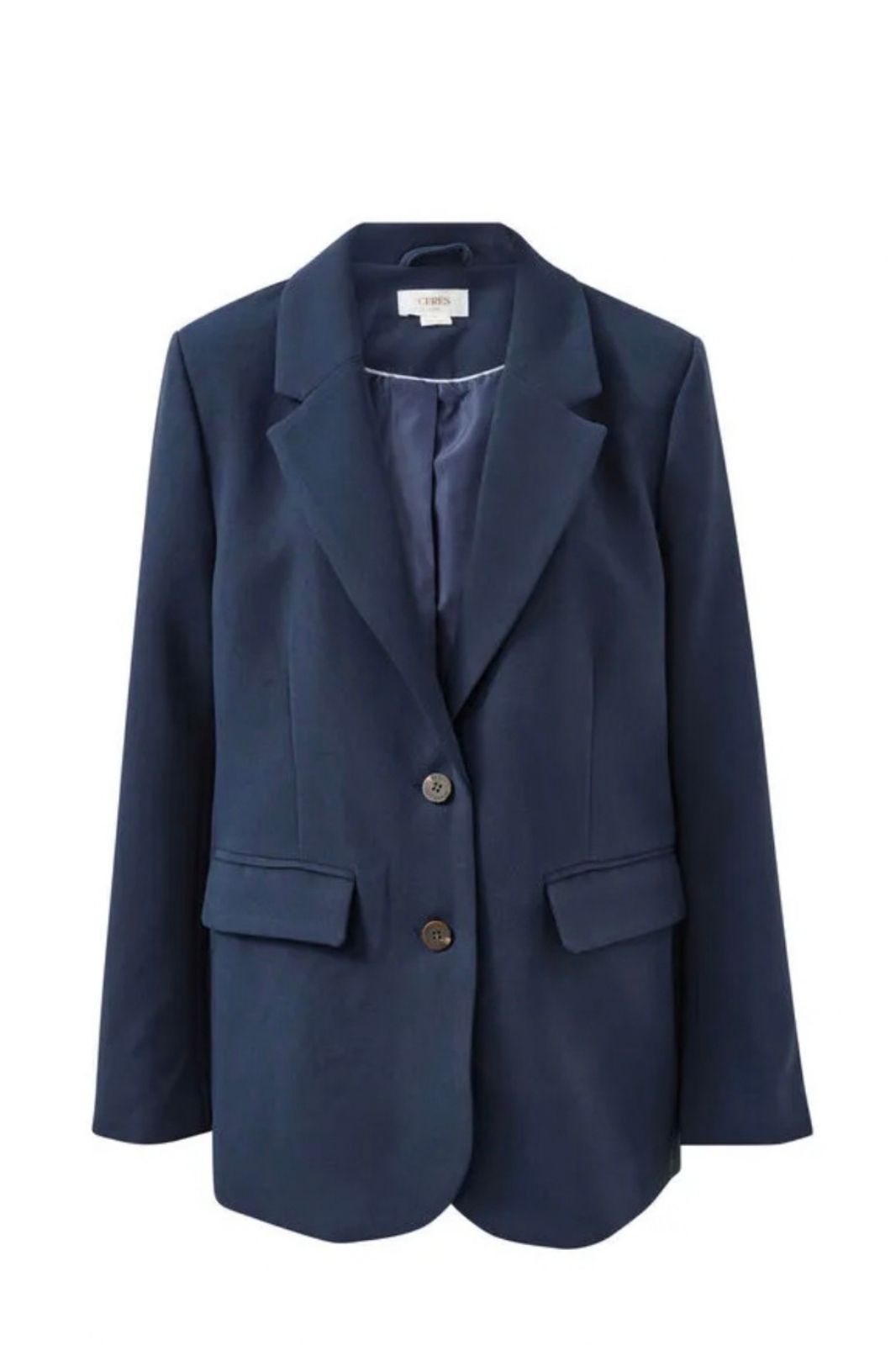 Joni Blazer | Navy