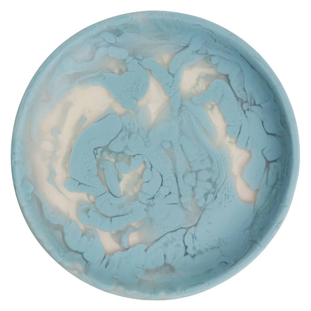 Aamin Mini Platter | Smoke