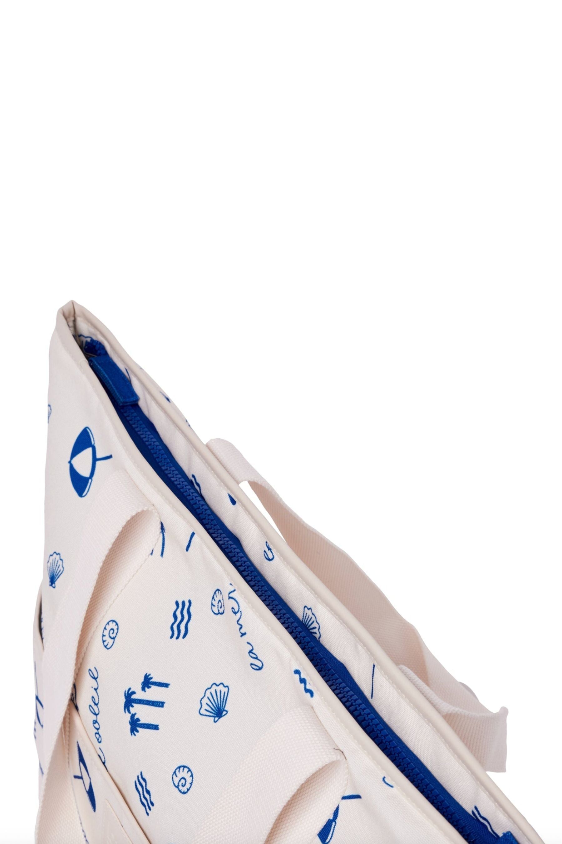 Cooler Base | La Mer