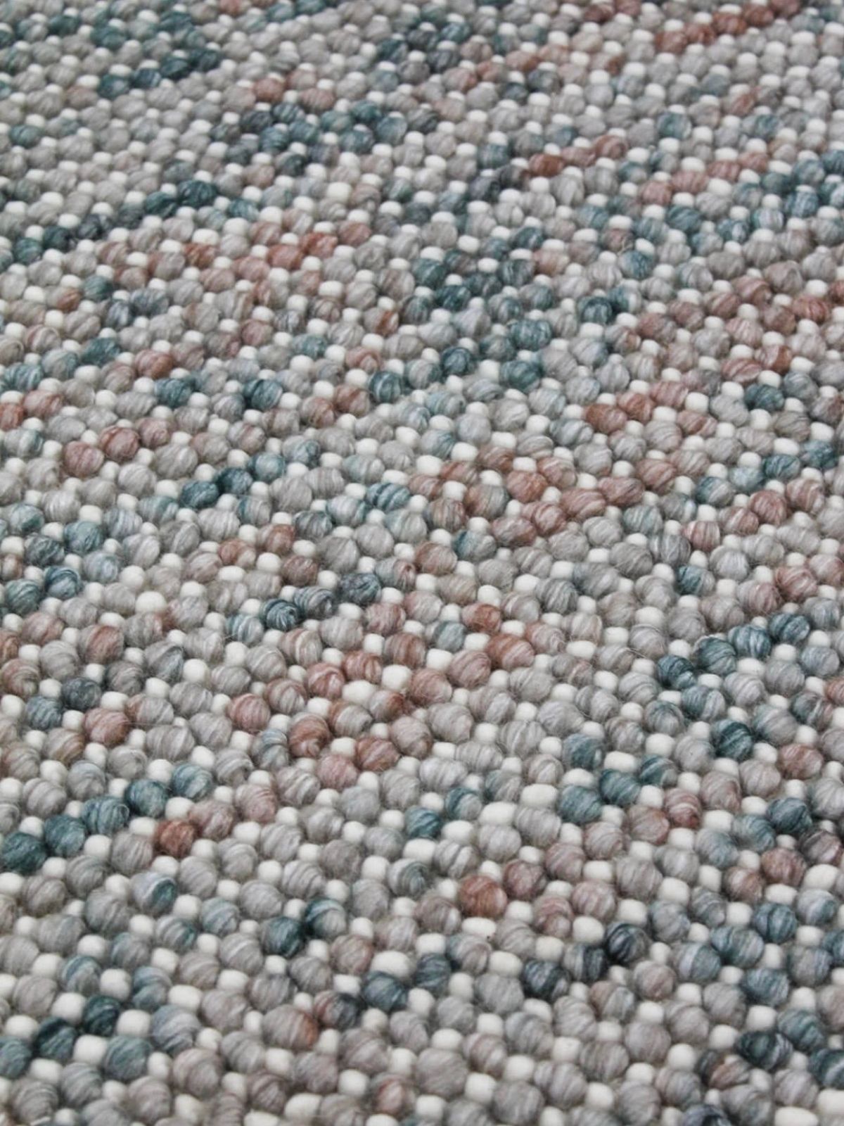 Magic Rug | Oasis