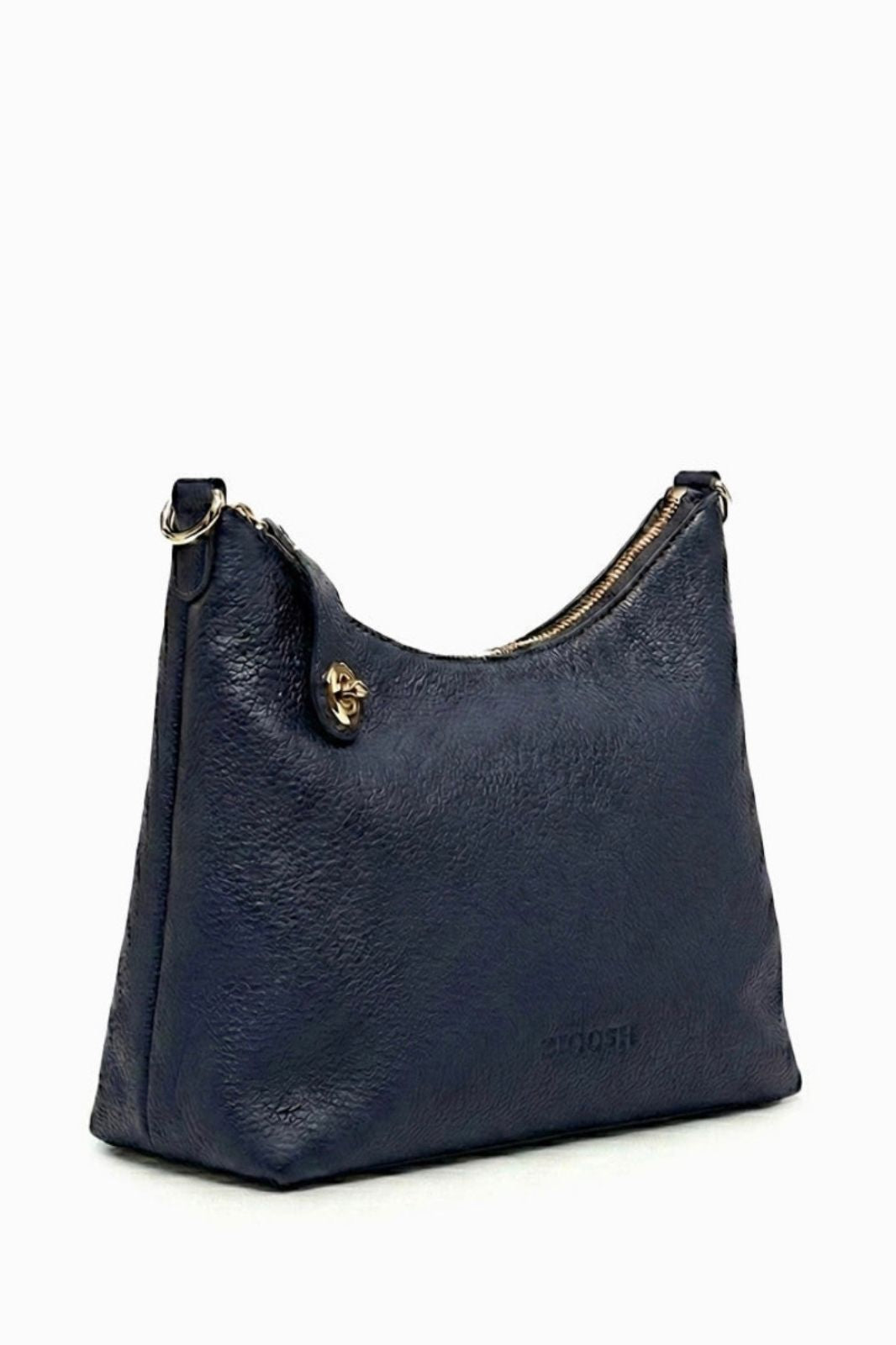 Leti Bag | Navy
