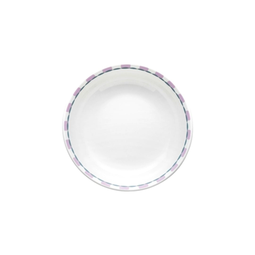 Valentina 12pce Dinnerset