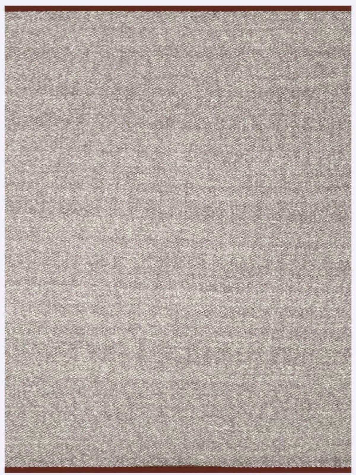 Linea | Canyon