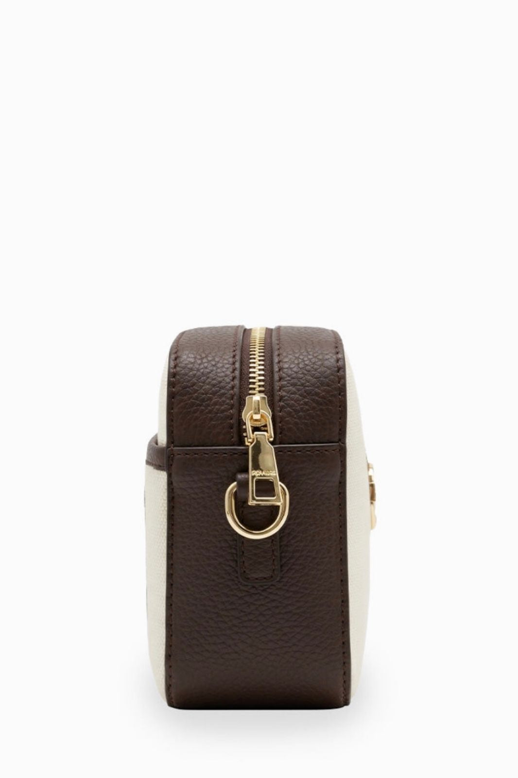 Oxford Bag | White Chocolate