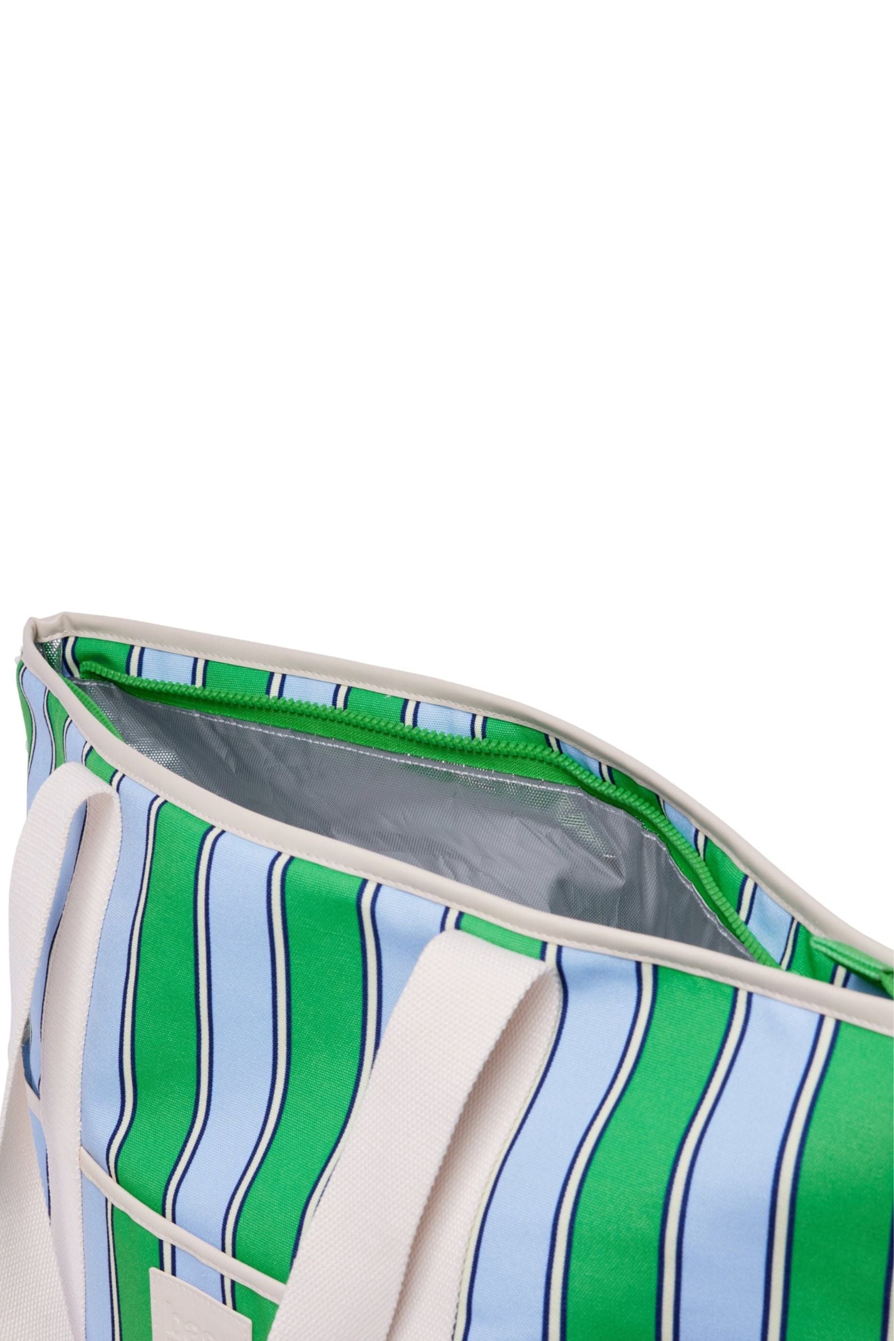 Cooler Base | Tropea Stripe