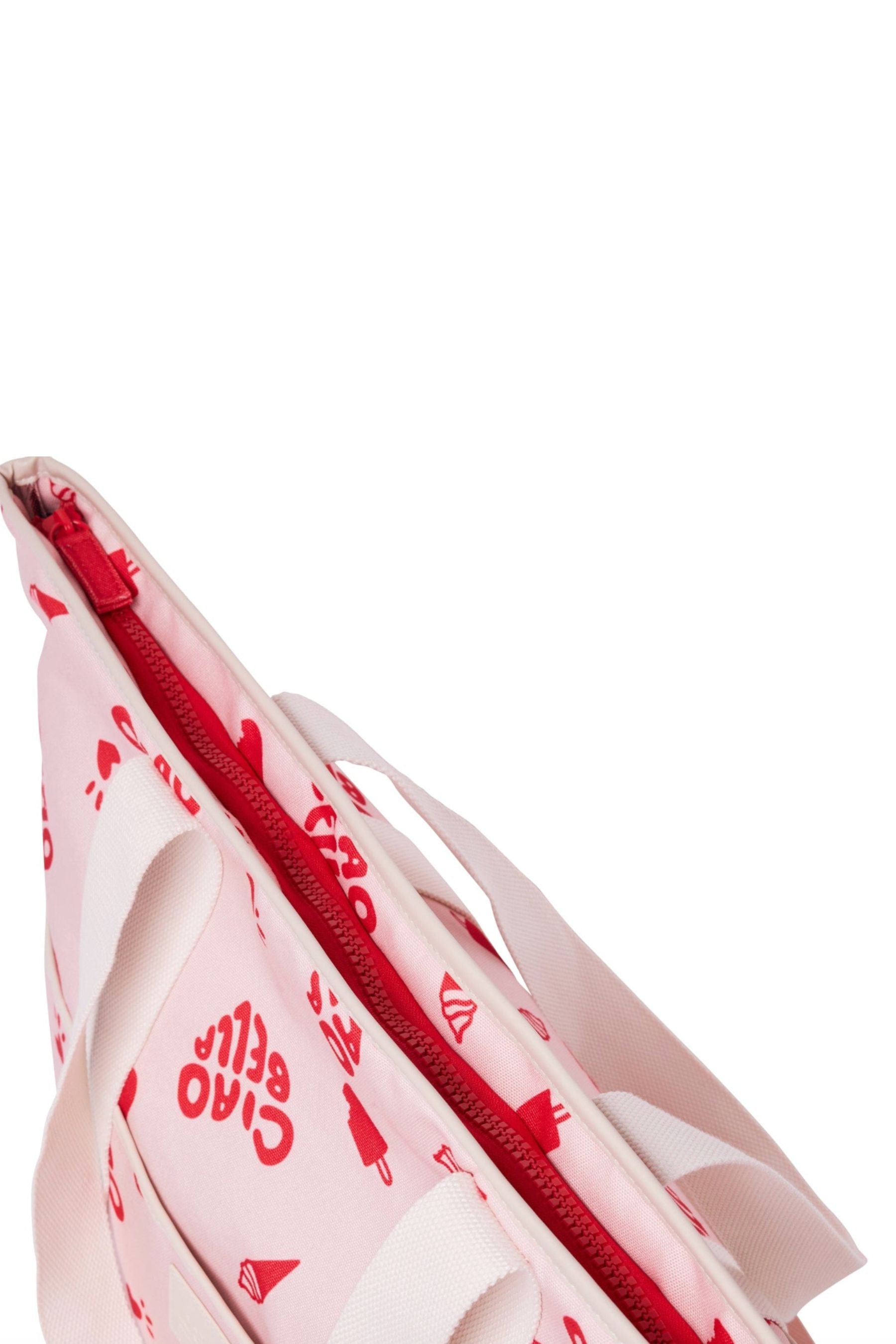 Cooler Base | Ciao Bella