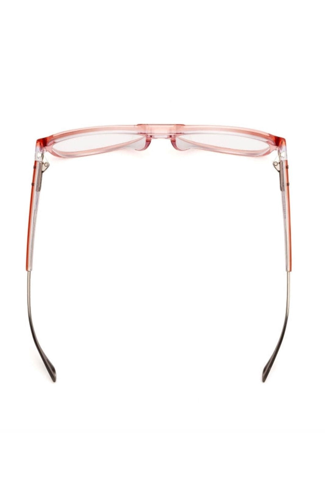 Triple G | Polished Pink/Vodka