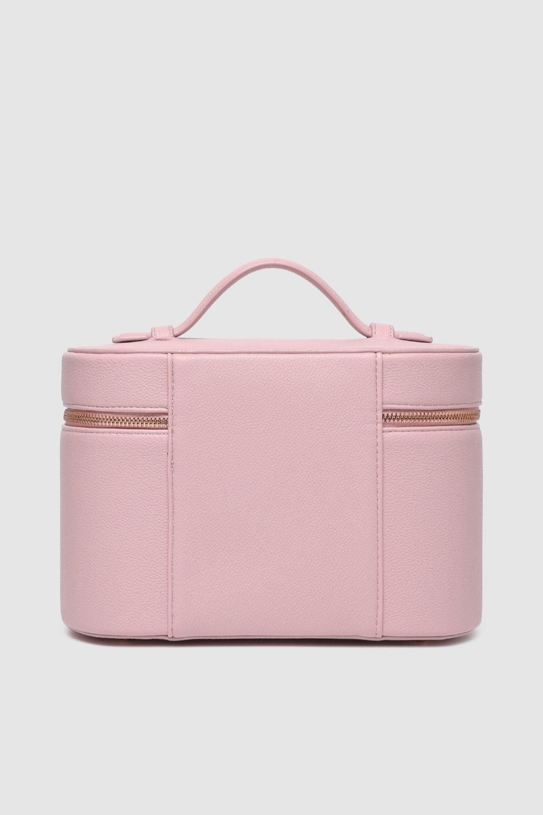 Juliette Vanity Case | Pink