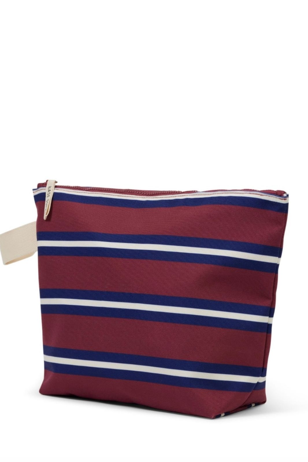 Wet Base Large | Rugby Stripe