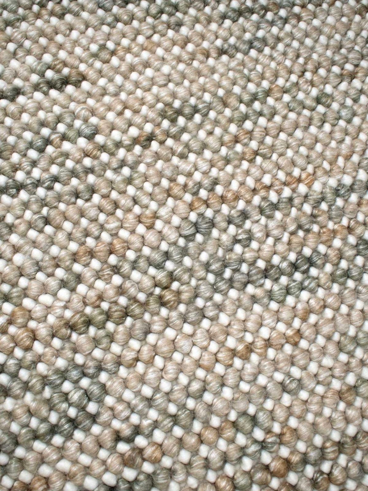 Magic Rug | Autumn